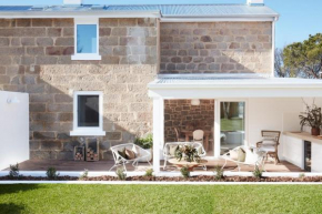 Nest Stays, Cooma
